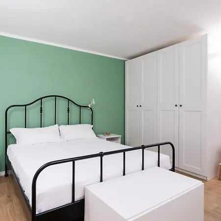 Secret House By Wonderful Italy * Μπάρι