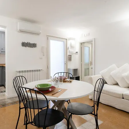 Secret House By Wonderful Italy * باري